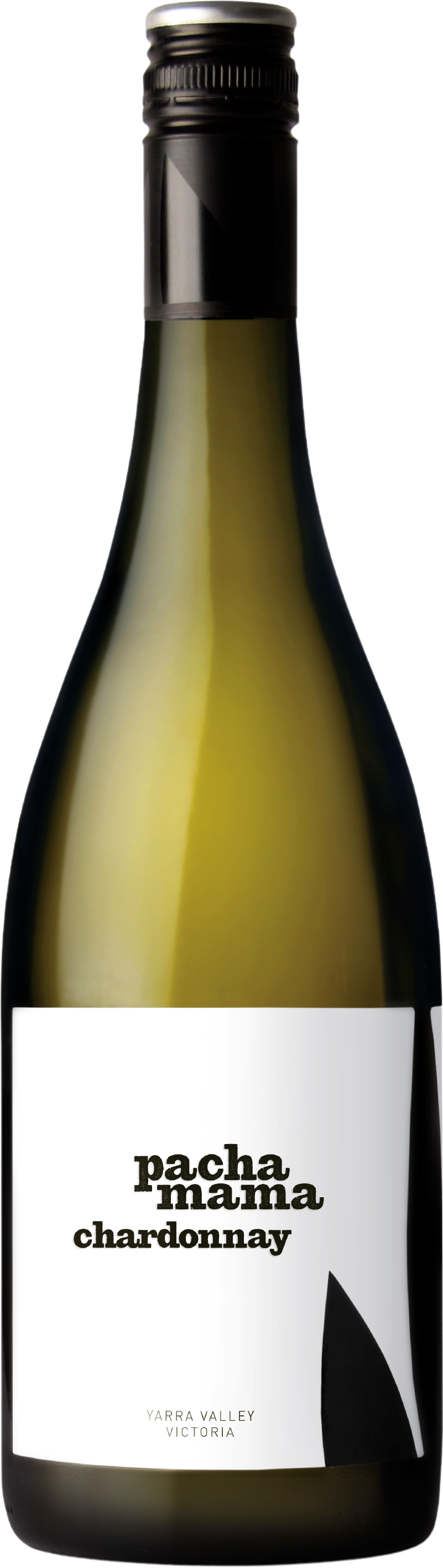 Wine Unplugged Pacha Mama Chardonnay 2021